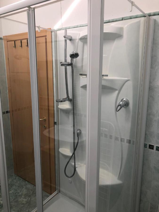Das Loft Bad Kleinkirchheim Luaran gambar