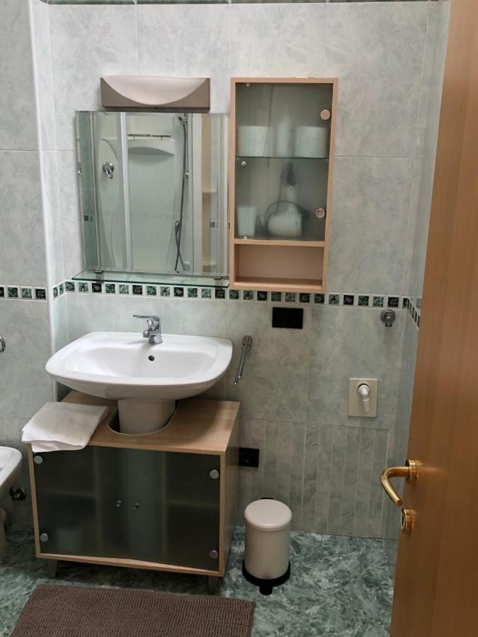 Das Loft Bad Kleinkirchheim Luaran gambar