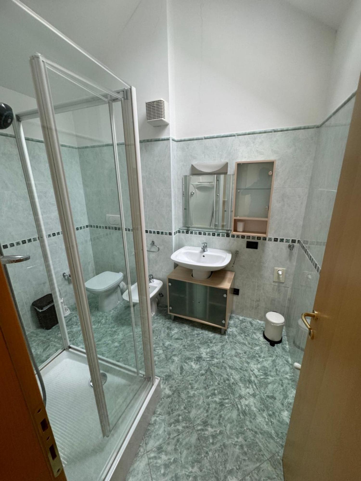 Das Loft Bad Kleinkirchheim Luaran gambar